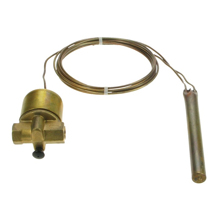 POPULAR OIL SPARES  HRP9035